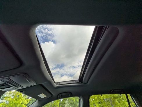 Used 2020 Honda Passport EX-L image 21