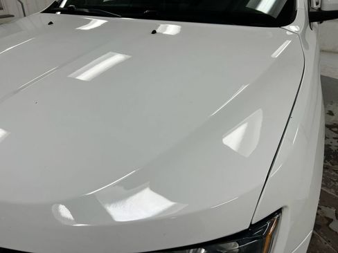 Used 2019 Jeep Grand Cherokee Altitude AWD/4WD image 30