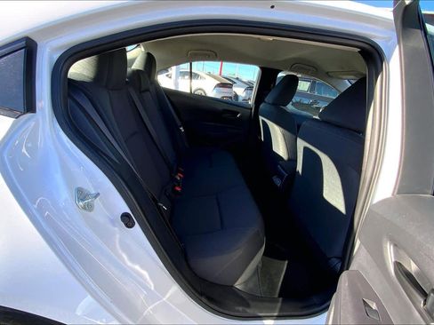 Used 2024 Toyota Corolla LE image 20