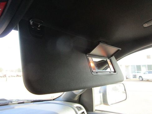 Used 2020 RAM 1500 Rebel w/ Rebel Level 1 Equipment Group image 42