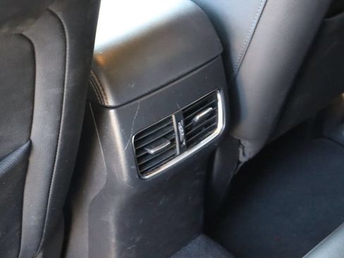 Used 2019 MAZDA CX-5 Grand Touring FWD image 18
