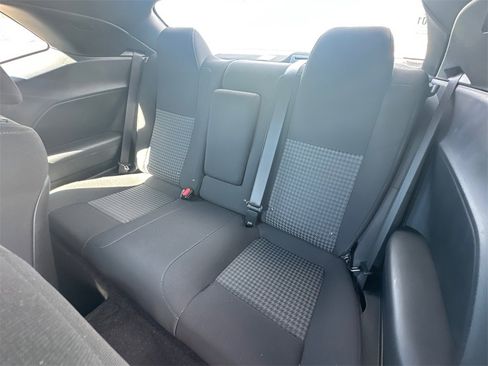 Used 2023 Dodge Challenger GT w/ Blacktop Package image 27