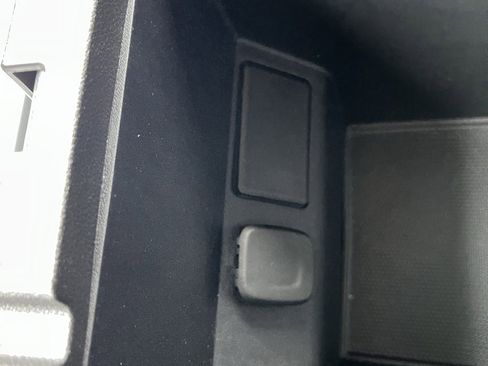 Used 2023 Chevrolet Blazer LT w/ Driver Confidence Package image 23