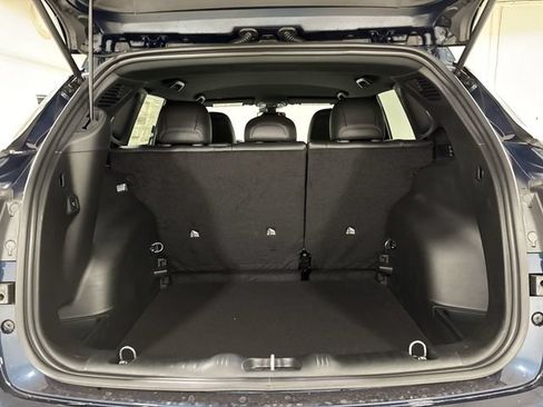 New 2026 Jeep Compass Limited AWD/4WD image 22