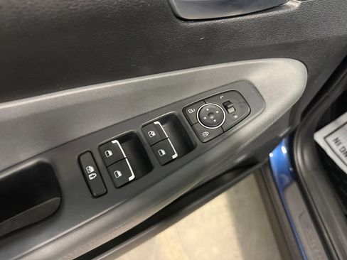Used 2023 Hyundai Santa Fe SE AWD/4WD image 19
