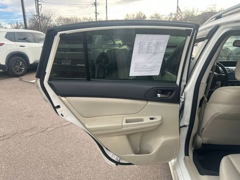 Used 2013 Subaru Impreza 2.0i Sport Premium w/ Popular Pkg 1 image 37