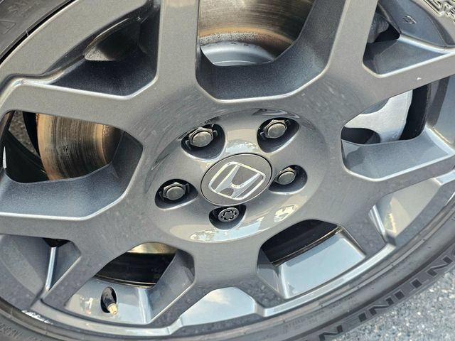 Used 2024 Honda Pilot TrailSport image 6