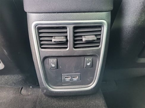 Used 2021 Dodge Charger Scat Pack image 27