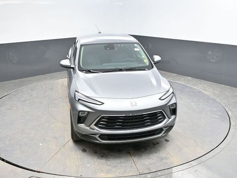 Used 2025 Buick Encore GX Preferred image 22