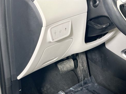 Used 2023 Hyundai Tucson Limited AWD/4WD image 10