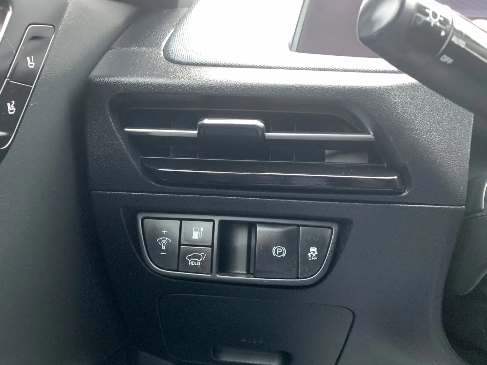 Used 2022 Kia EV6 Wind AWD/4WD image 20