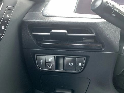 Used 2022 Kia EV6 Wind AWD/4WD image 20