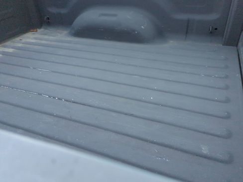 Used 2011 RAM 1500 Big Horn image 5