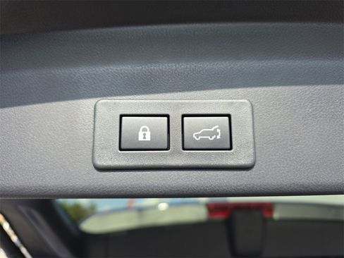 New 2026 Subaru Ascent Touring image 10