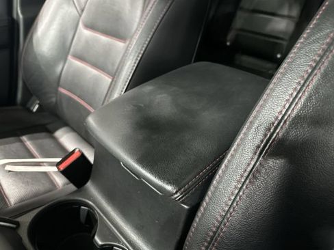 Used 2023 MAZDA CX-5 Carbon Edition AWD/4WD image 28