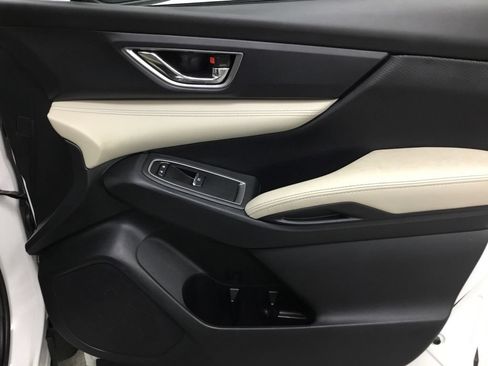 Used 2023 Subaru Ascent Limited AWD/4WD image 46