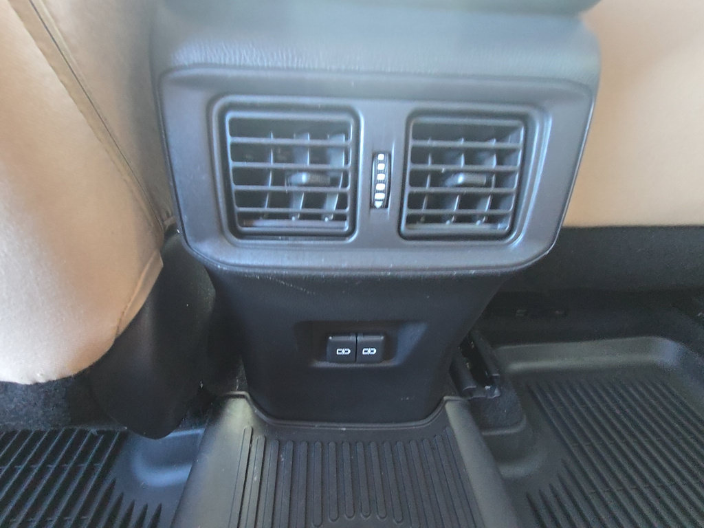 Certified 2024 Toyota RAV4 XLE w/ Convenience Package AWD/4WD image 20