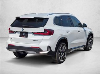 New 2026 BMW X1 xDrive28i AWD/4WD video 2