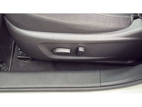Used 2023 Nissan Altima 2.5 SV AWD/4WD image 29