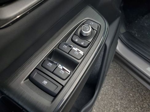 New 2026 Subaru Outback Wilderness AWD/4WD image 22