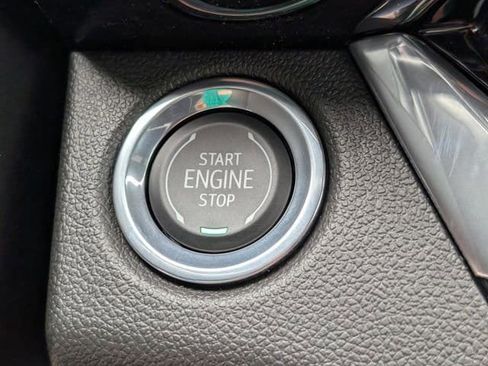 New 2026 Buick Envista Sport Touring w/ Convenience I Package image 15