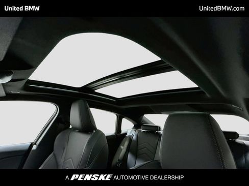 New 2026 BMW 228i xDrive w/ Premium Package AWD/4WD image 12