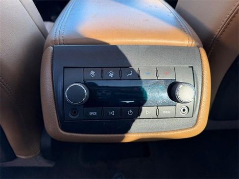 Used 2014 Buick Enclave Leather w/ Trailering Provision Package image 12