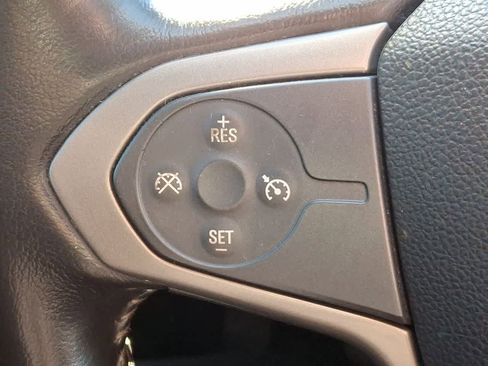 Used 2015 Chevrolet Colorado Z71 image 23