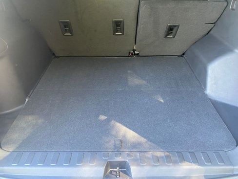 Used 2023 Chevrolet Equinox RS image 18