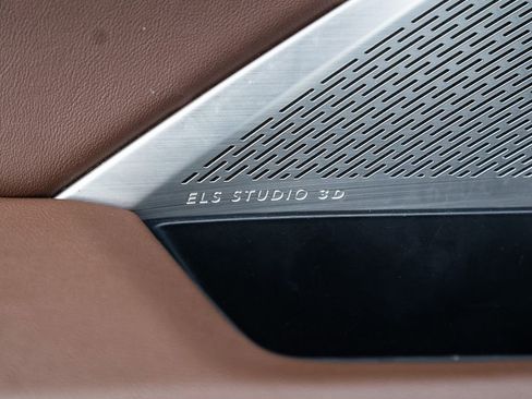 Certified 2023 Acura MDX SH-AWD w/ Advance Package image 28