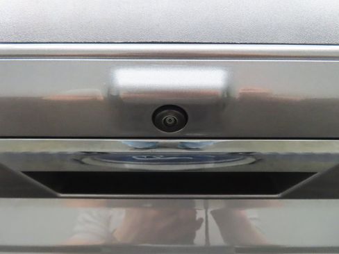 Used 2024 Ford F450 Lariat w/ Chrome Package image 48