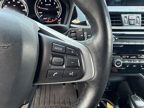 Used 2019 BMW X1 sDrive28i FWD image 20