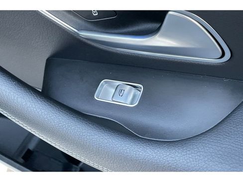 Used 2024 Mercedes-Benz GLS 450 4MATIC w/ AMG Line Exterior image 22