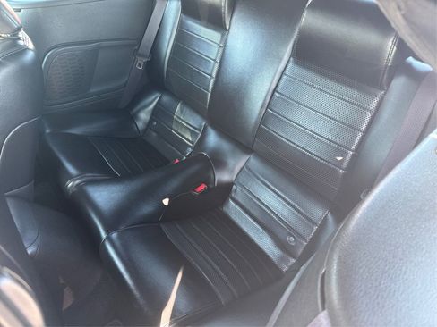 Used 2007 Ford Mustang GT image 11