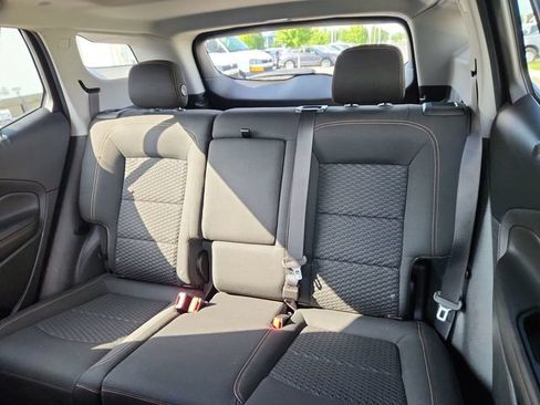Used 2019 GMC Terrain SLE w/ Driver Convenience Package FWD image 30