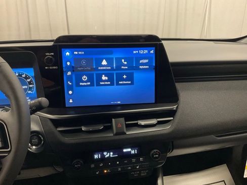 New 2026 Subaru Outback Limited image 18