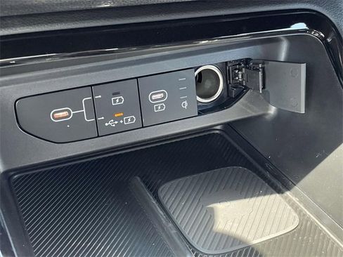 New 2026 Kia K5 GT image 35