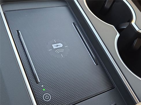 New 2026 Acura MDX SH-AWD w/ Technology Package image 10