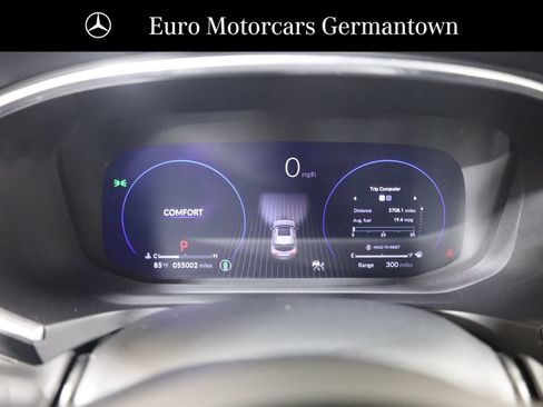 Used 2023 Acura MDX SH-AWD w/ Technology Package image 20