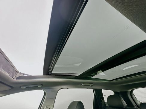 Used 2023 Hyundai Santa Fe Limited image 21