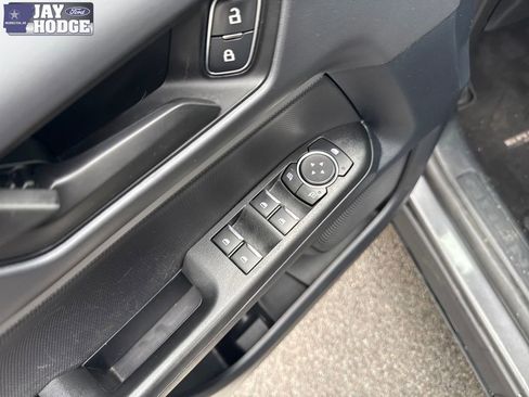 Certified 2023 Ford Bronco Sport Big Bend AWD/4WD image 14