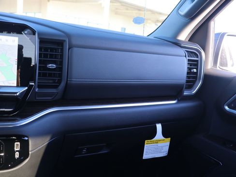 New 2026 GMC Sierra 1500 Elevation image 27