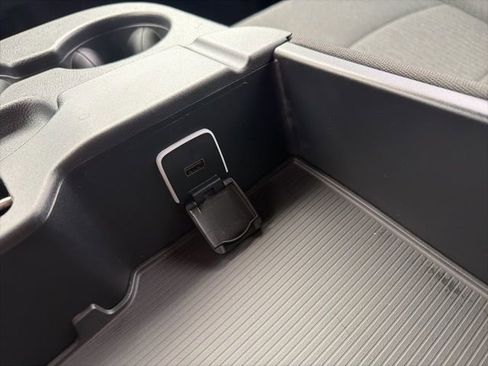 Used 2023 RAM 2500 Tradesman image 35