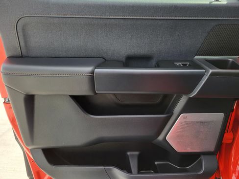 Used 2023 Ford F150 Raptor w/ Raptor Carbon Fiber Package image 10