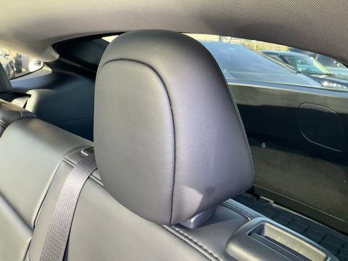 Used 2021 Tesla Model Y Long Range image 30