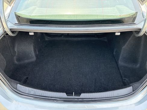 Used 2024 Chevrolet Malibu LT image 26