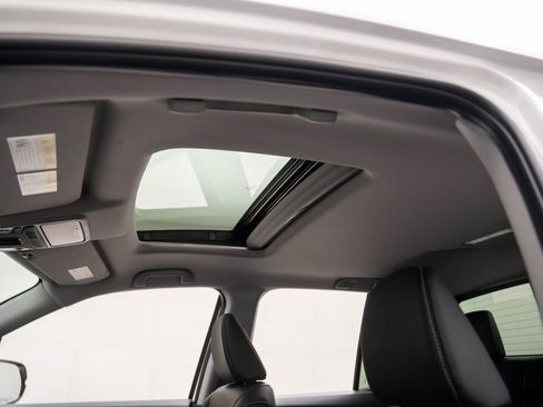 New 2026 Honda Ridgeline RTL image 19