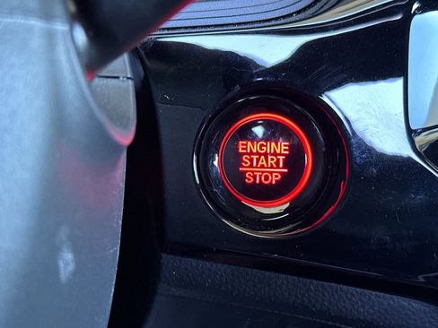 New 2025 Honda Civic Sport image 24