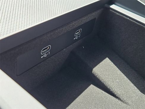 New 2025 Audi Q7 3.0T Premium Plus image 11