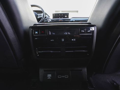 Used 2022 Acura MDX Type S image 38